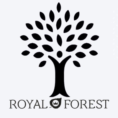 ROYAL FOREST