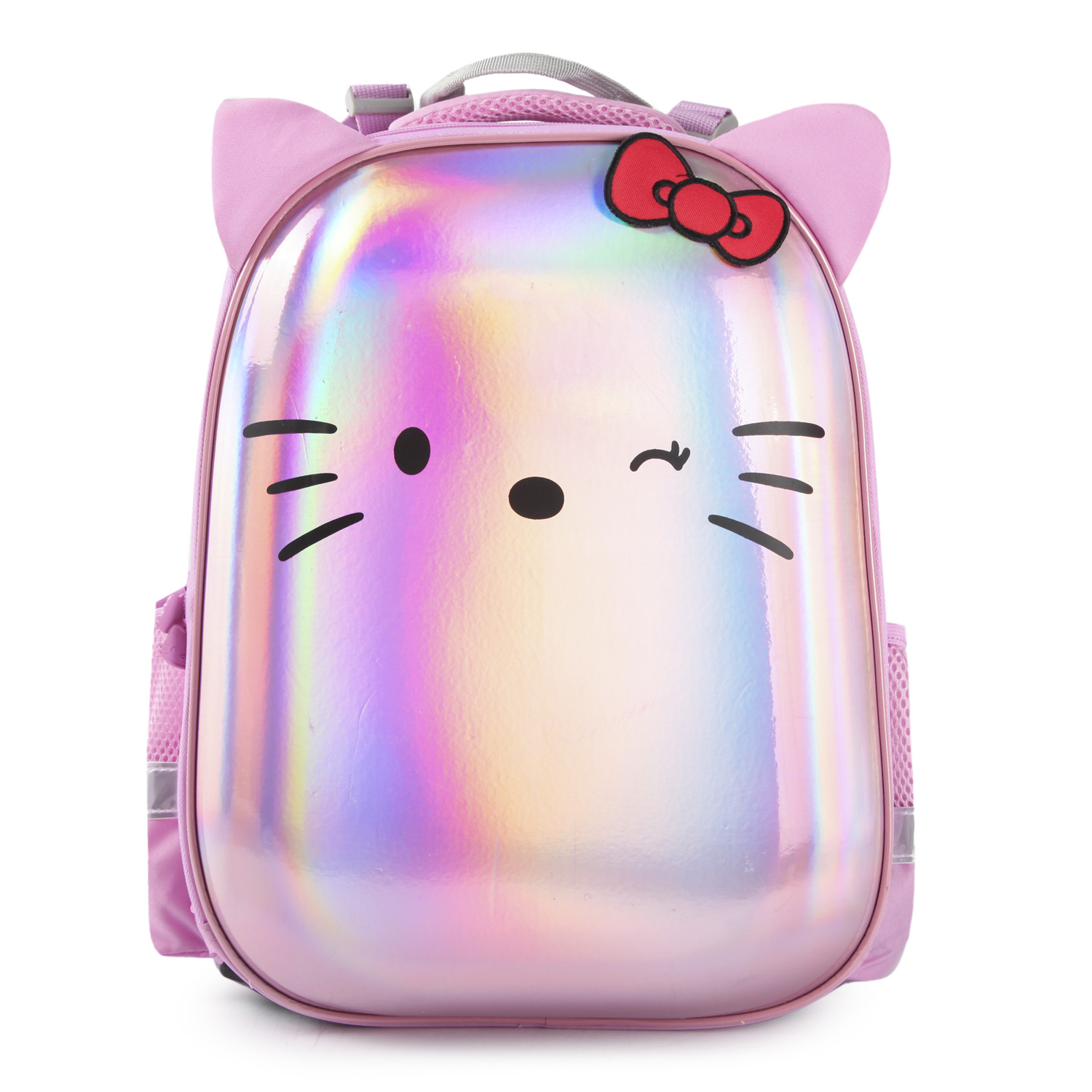 Ранец школьный Erhaft Hello Kitty HK04