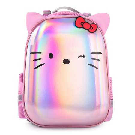 Ранец Erhaft Hello Kitty HK04