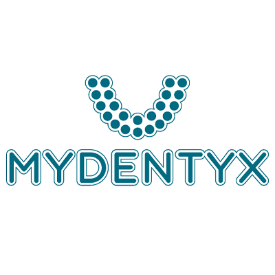 MYDENTYX