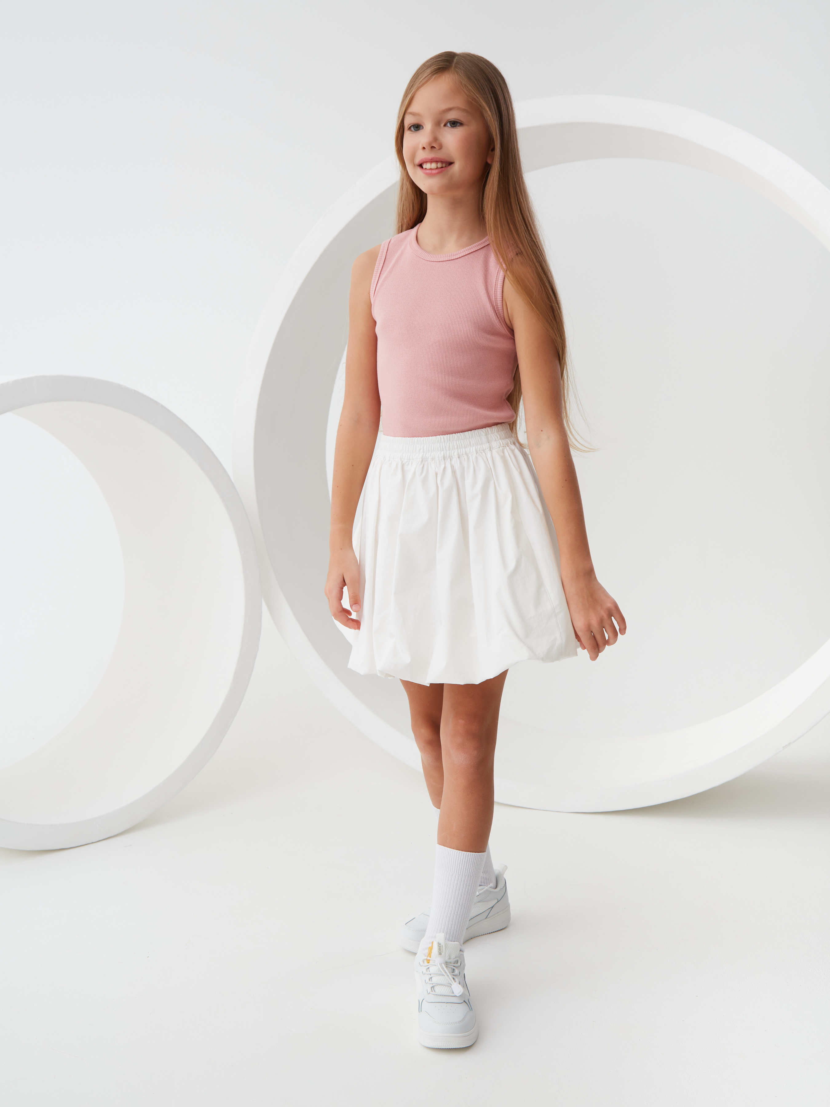 Топ Smena 45045 - фото 12