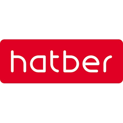 Hatber