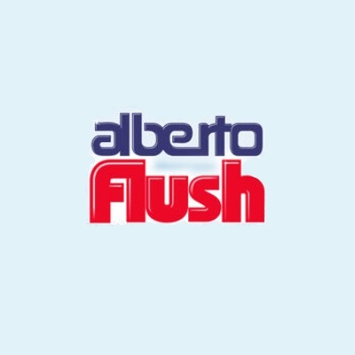  AlbertoFlush
