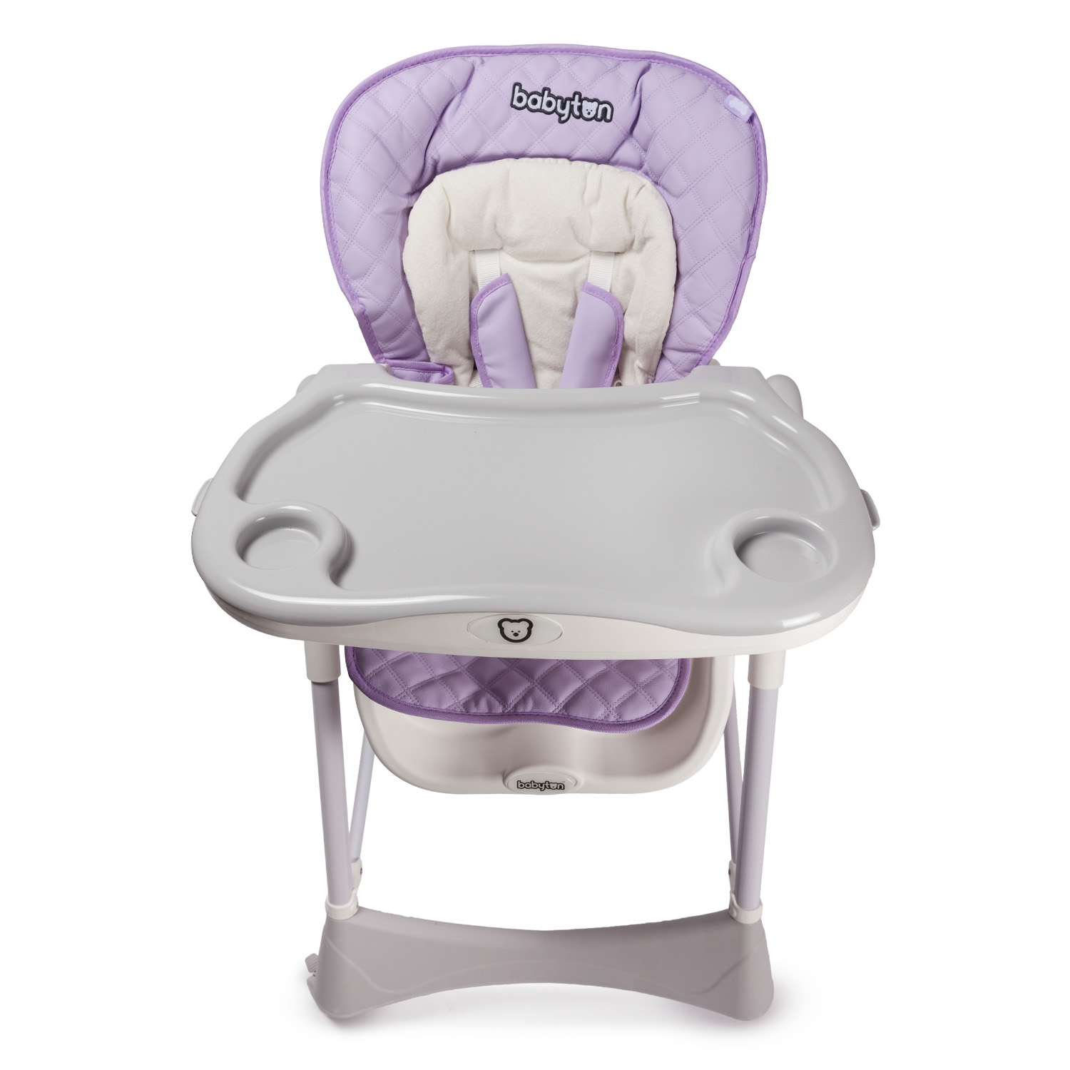 Babyton combi care стульчик. Стульчик Babyton. Стул для кормления Babyton. Bebeton стульчик для кормления 2 в 1. Стульчик для кормления Babyton 2в1