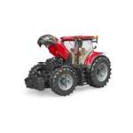 Трактор Bruder Case IH Optum 300 CVX