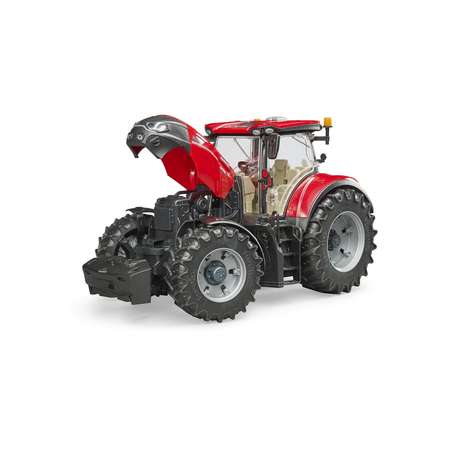 Трактор Bruder Case IH Optum 300 CVX