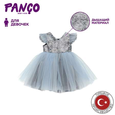 Платье PANCO