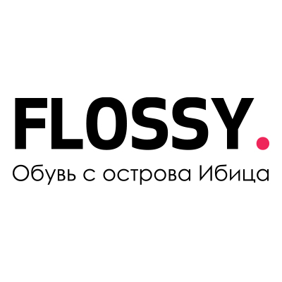 Flossy Style