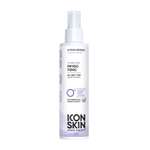 Увлажняющий тоник ICON SKIN Physio Tonic