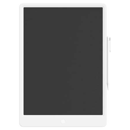 Графический планшет XIAOMI LCD Writing Tablet BHR4245GL 13.5стилус CR2025 белый