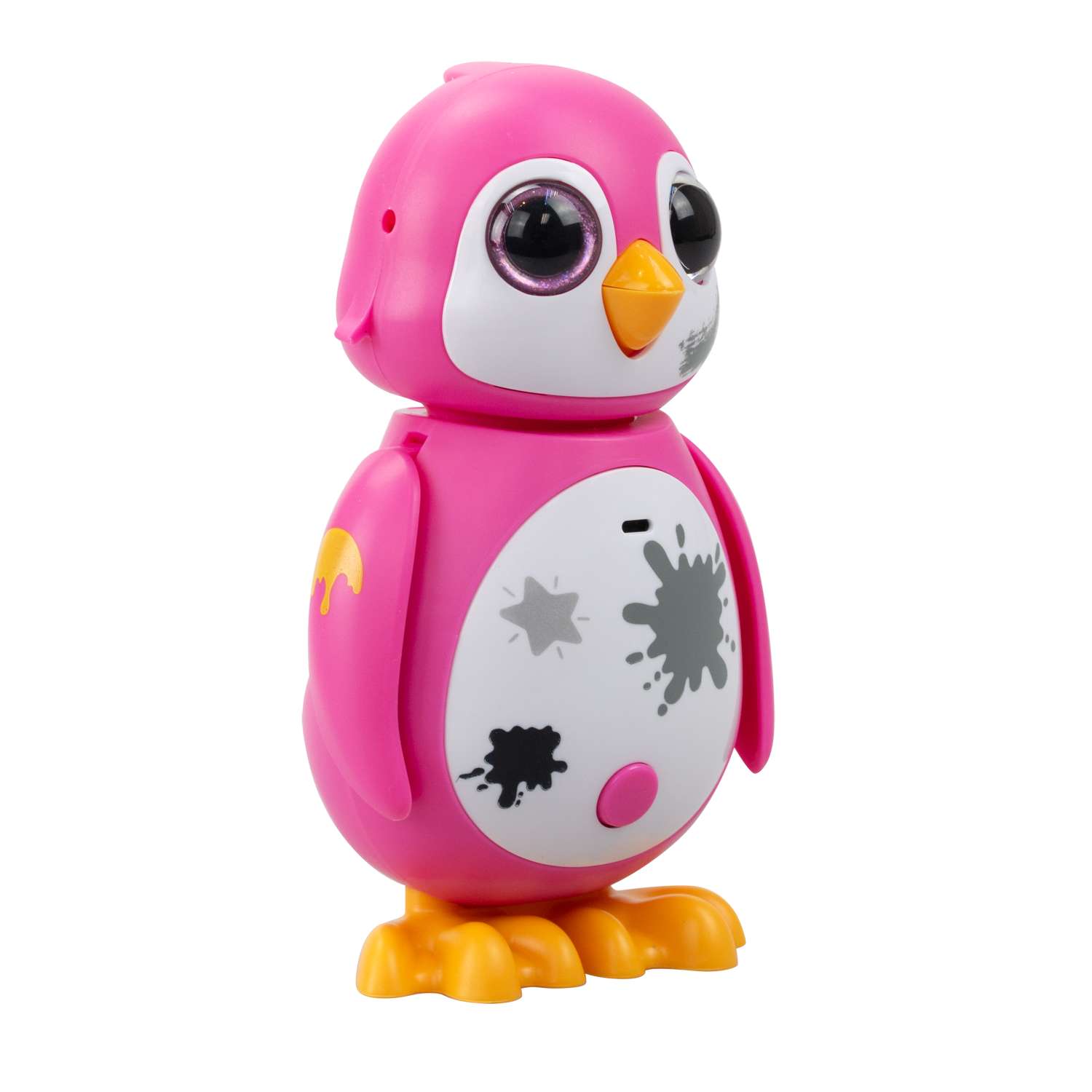 Игрушка Silverlit Пингвин - фото 4
