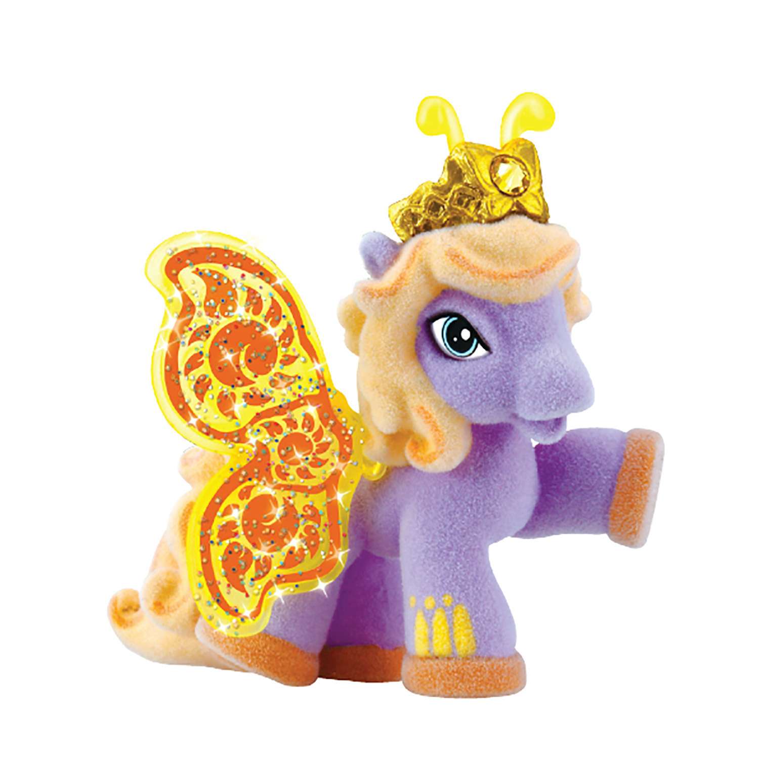 Игровой набор Filly - фото 6