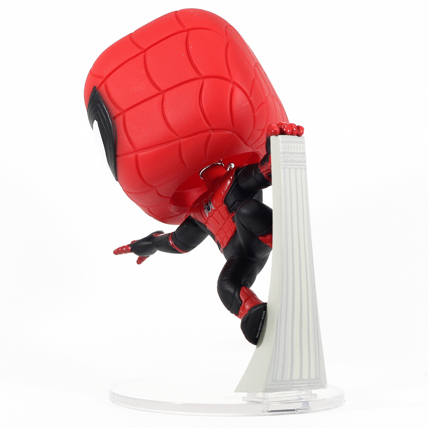 Фигурка Funko - фото 4