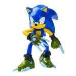 Фигурка PMI Sonic Prime SON2012-A