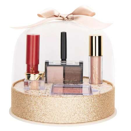 Набор для макияжа Лэтуаль Makeup boutique LT6501220