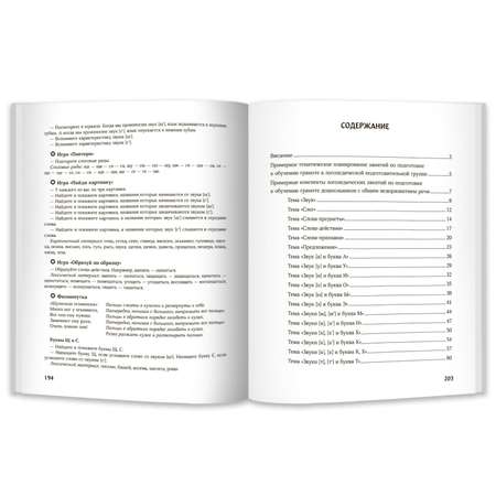 Книга ТД Феникс Конспекты логопедических занятий: обучение грамоте детей