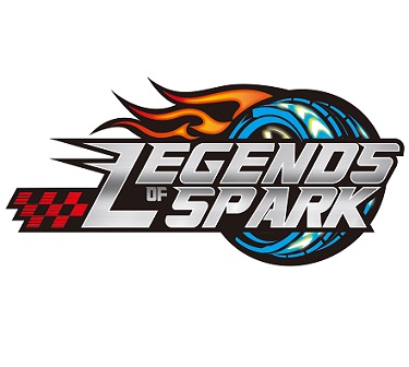 Legends of Spark