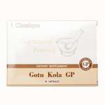 Биологически активная добавка Santegra Gotu Kola GP 30капсул