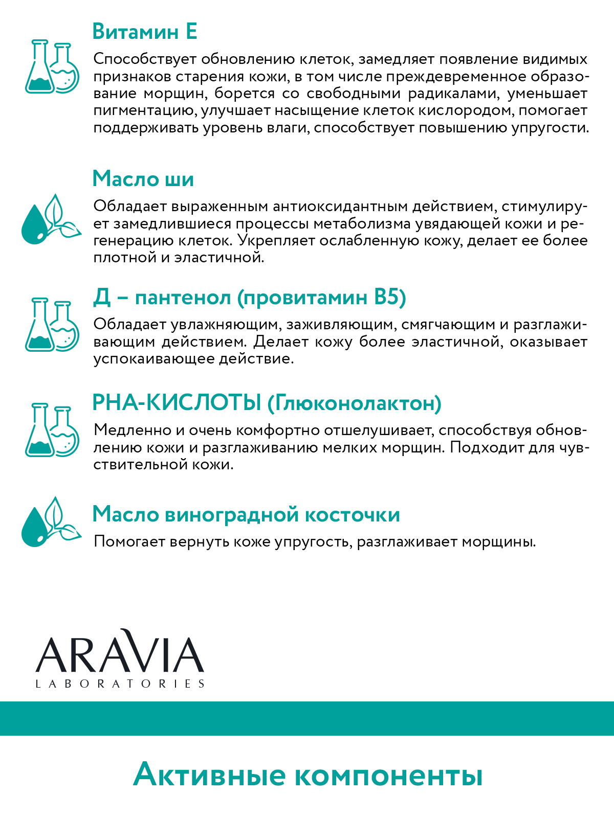 Крем для лица балансирующий с рна-кислотами pha-Active Balance Cream, 50 мл. Аравия балансирующий  крем с кислотами. Aravia Laboratories крем для лица балансирующий с рна-кислотами 50 мл/20.