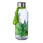 Бутылка Carl Oscar WisdomFlask Nature