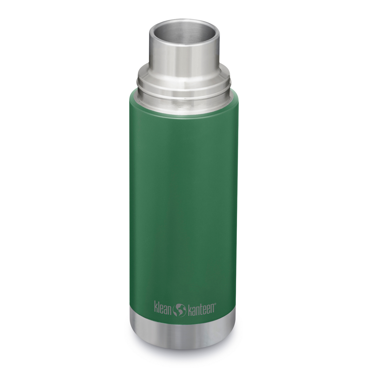 Термос Klean Kanteen TKPro 16oz (500мл) Fairway - фото 5