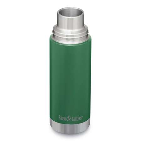 Термос Klean Kanteen TKPro 16oz (500мл) Fairway