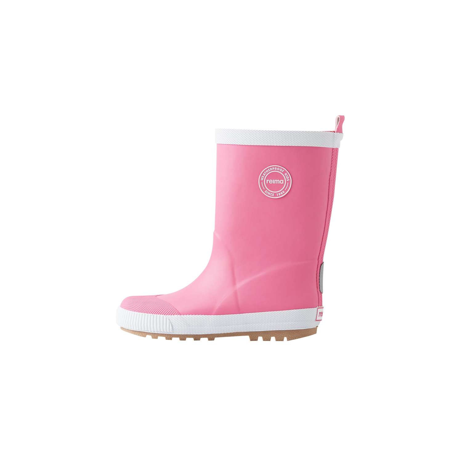 Reima store kids wellies