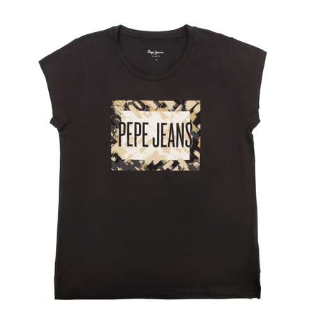 Футболка Pepe Jeans London