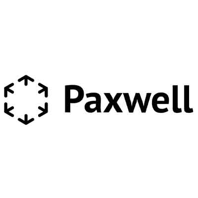 Paxwell