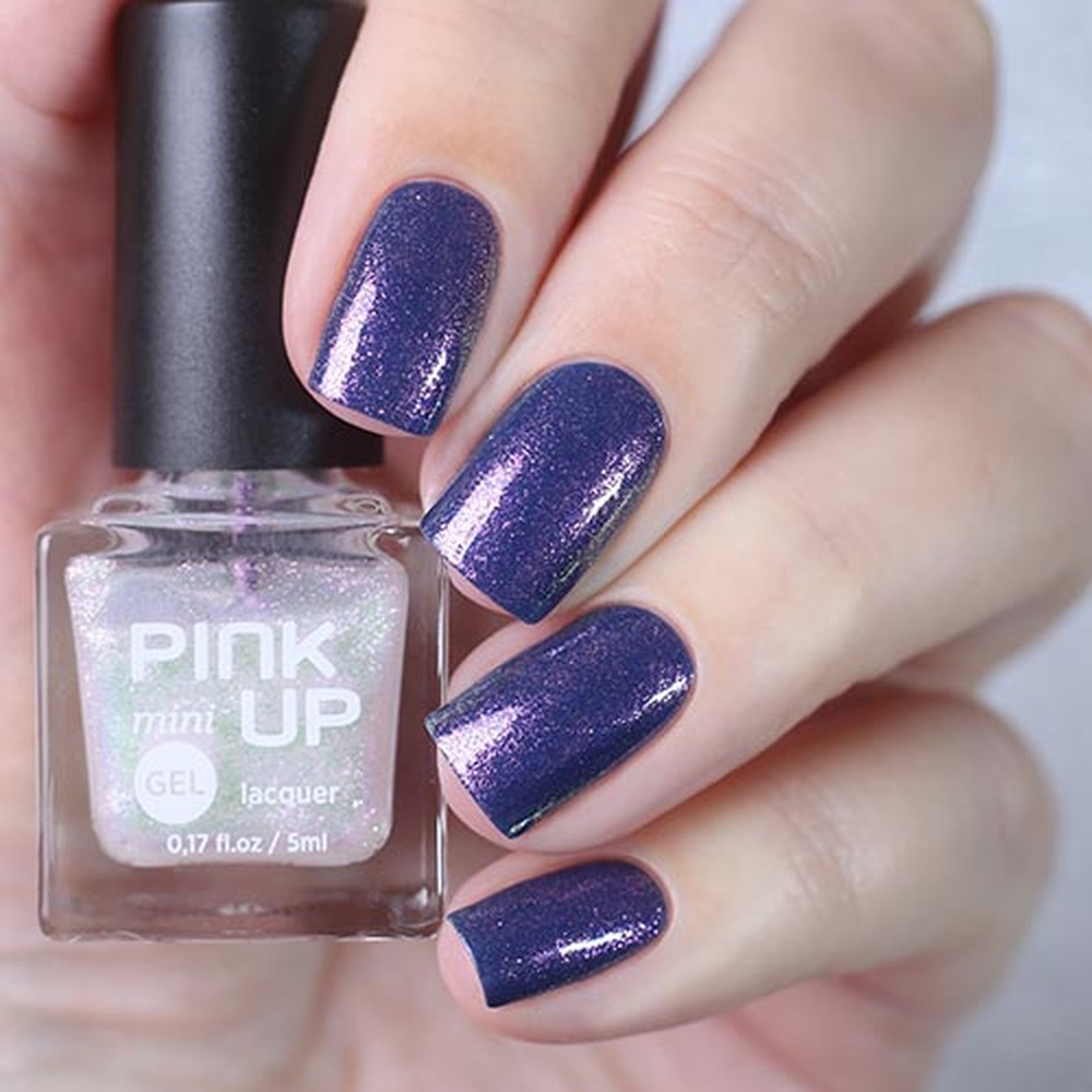 Lack up. Pink up Mini Gel. Pink up Mini Gel тон 55. Pink up Mini Gel Effect 58. Pink up Mini Gel 54.