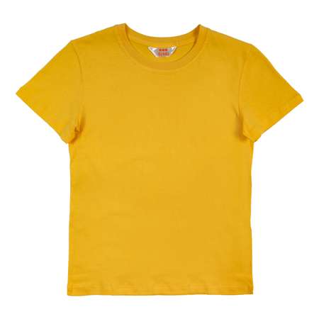 Фуфайка (футболка) женская TJ-WTSH-DM4-06