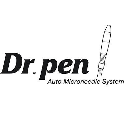 Dr.Pen