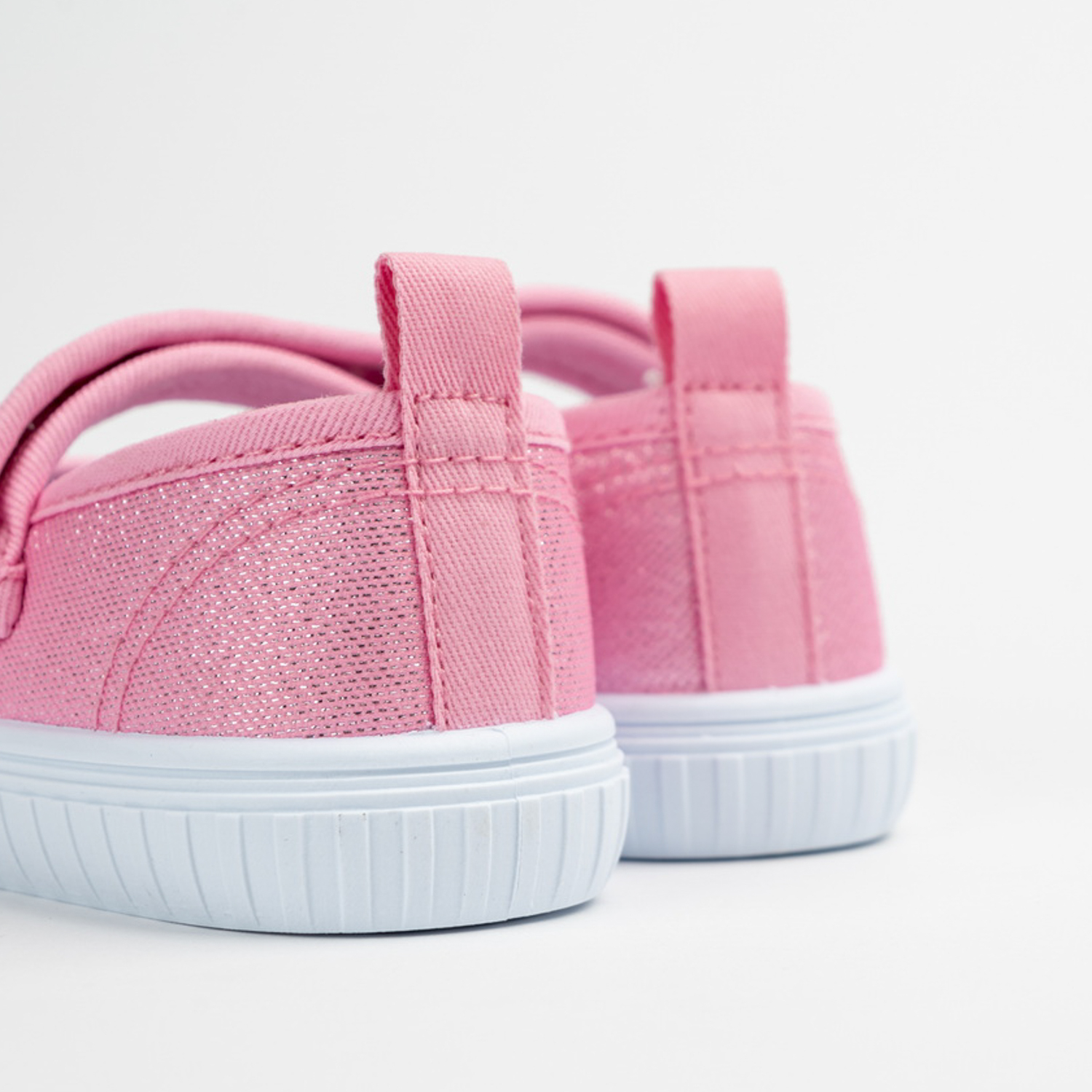 Туфли TikkaGo 7T09_921_pink - фото 4
