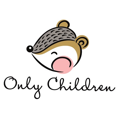 Only Children