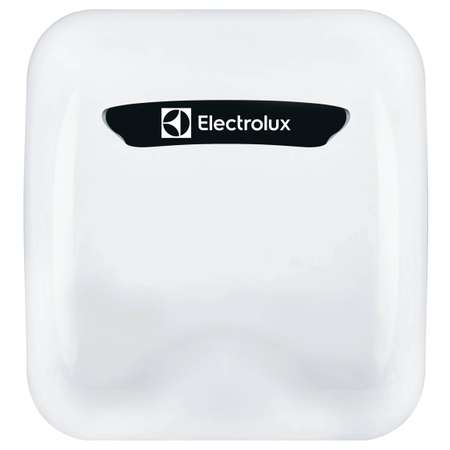 Сушилка для рук электрическая Electrolux EHDA/HPW-1800W
