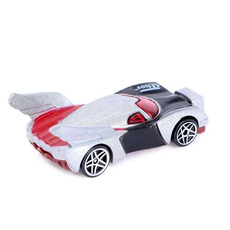 Игровой набор Sima-Land Hot Car