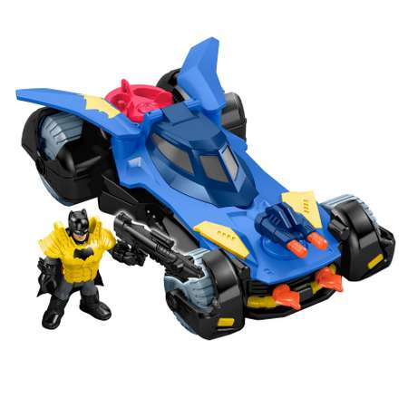 Игровой набор IMAGINEXT