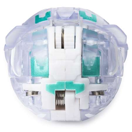 Фигурка-трансформер Bakugan Ультра Chaser Pegasus 6045146/20109046