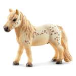 Фигурка SCHLEICH Лошадь Фалабелла