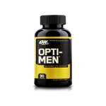 Витаминный комплекс Optimum Nutrition Opti-Men (90 капсул)