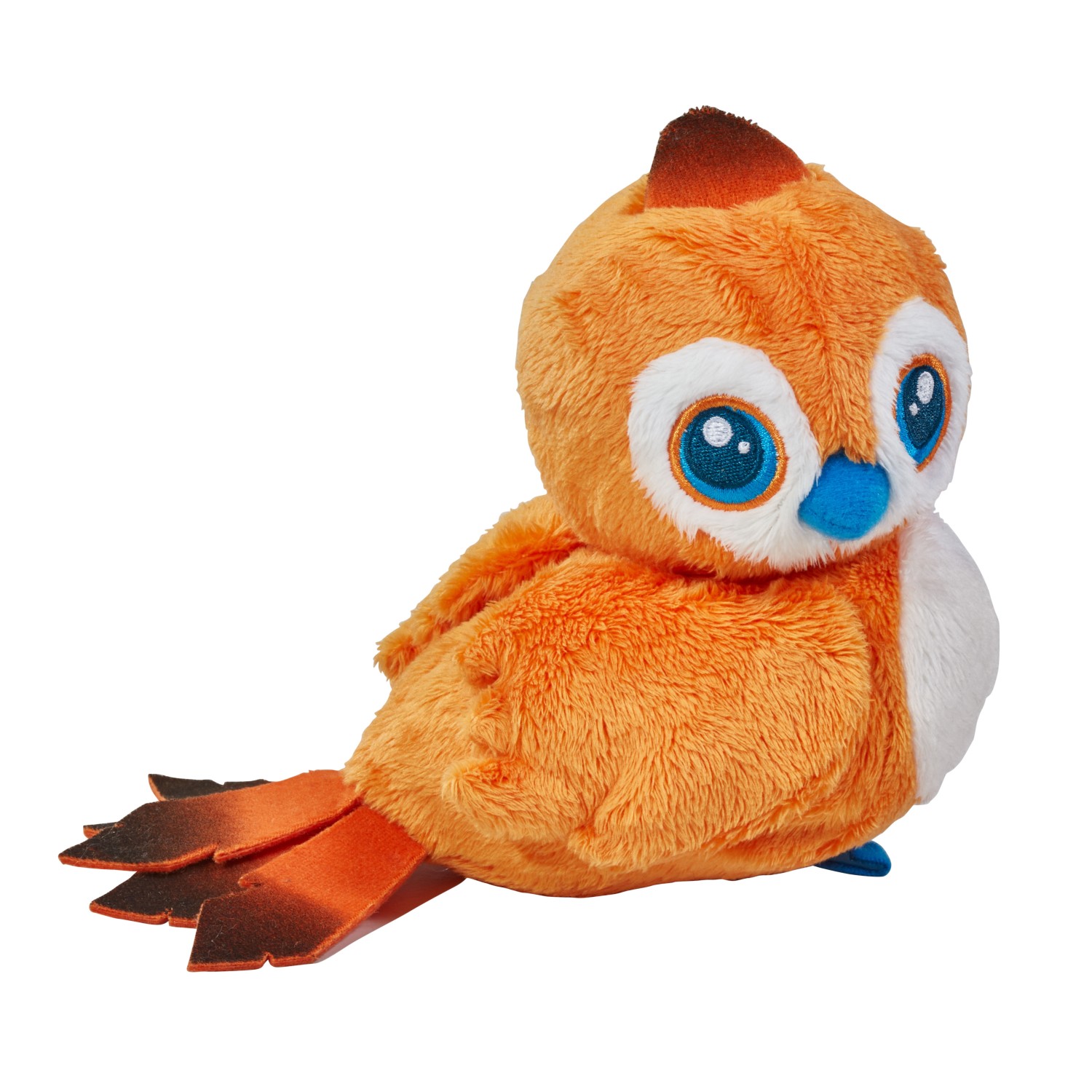 Мягкая игрушка Blizzard World of Warcraft Pepe B61626 - фото 1