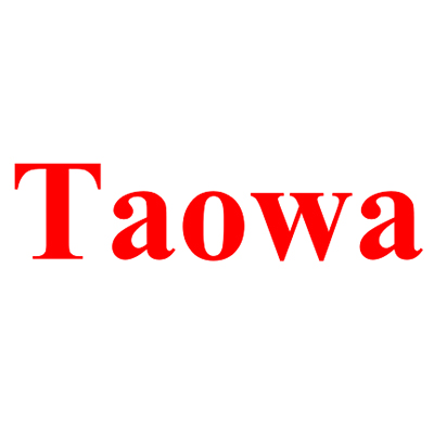Taowa
