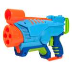 Набор игровой Hasbro(Nerf) Исследователь F6367EU4