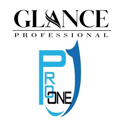 Glance Professional ProONE