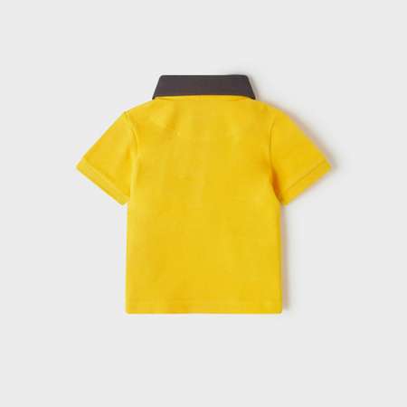 Рубашка-поло Mayoral