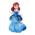 Фигурка Disney Princess Hasbro Принцессы Ариэль E3088EU4