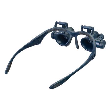Лупа-очки DISCOVERY Crafts DGL 50