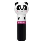 Блеск для губ Lip Smacker Lippy Pals Panda Сливочная слойка E88845