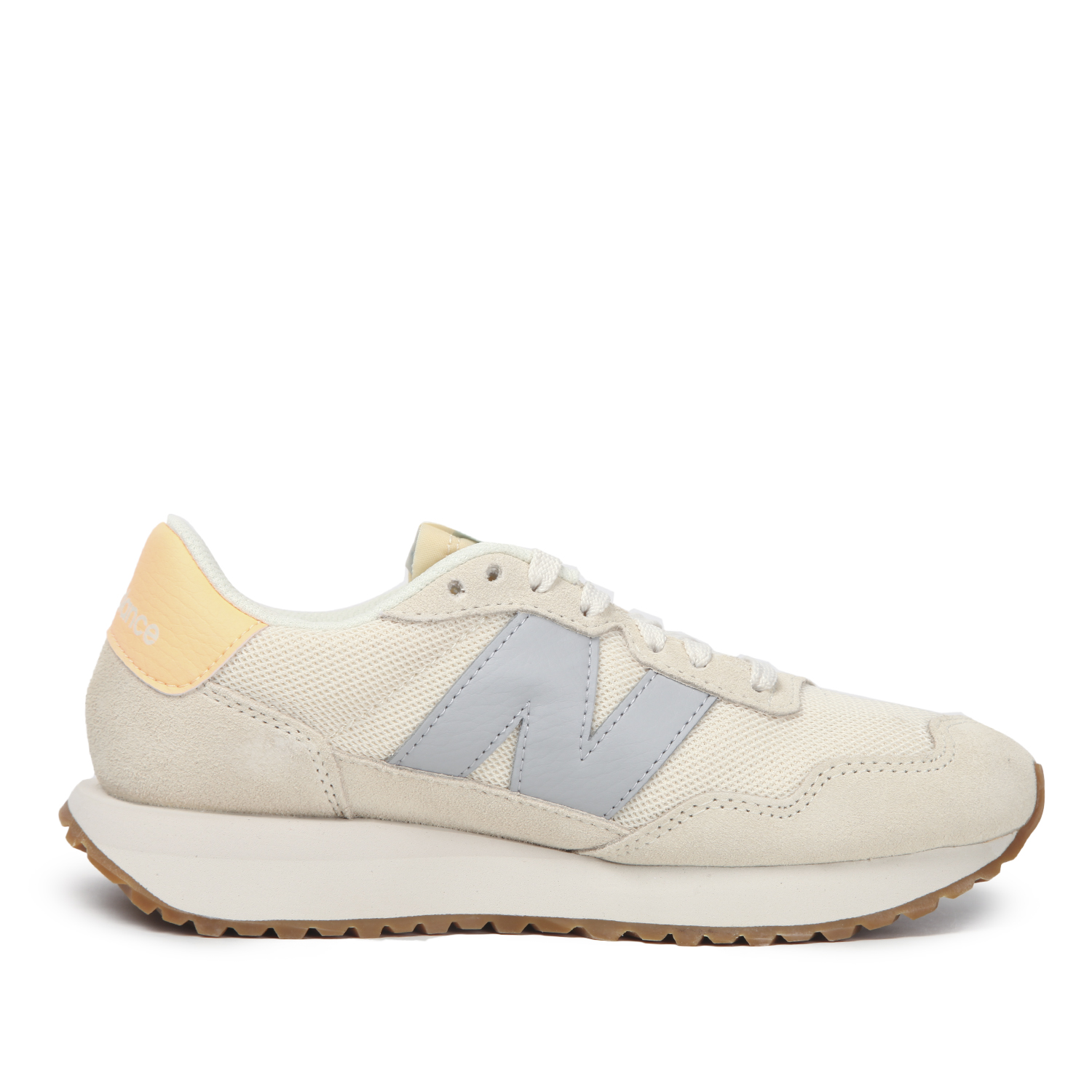 Кроссовки New Balance WS237HN1/B - фото 6