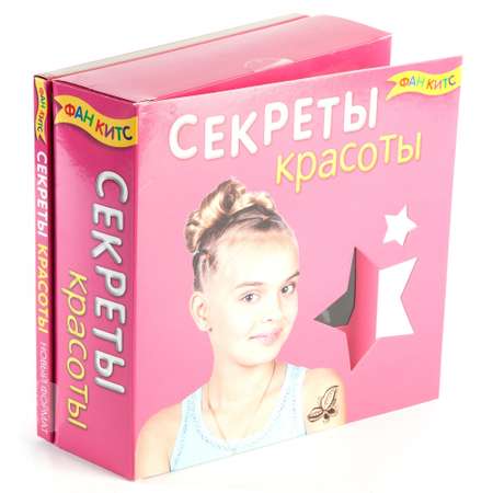 Настольная игра Новый формат